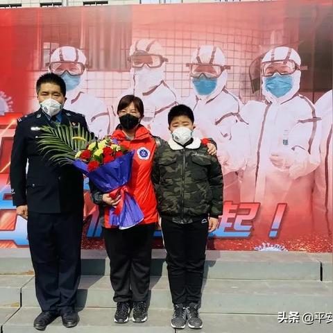 请缨去武汉的相关长尾关键词有哪些