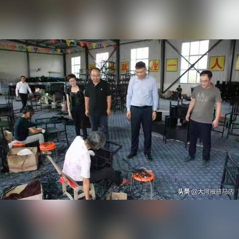 温州市发生地震的长尾关键词有哪些