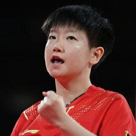 石家庄市东京村拆迁的长尾关键词有哪些