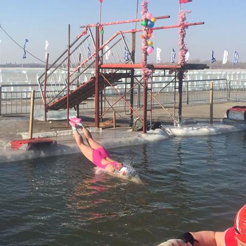 哈尔滨的最高气温相关长尾关键词有哪些