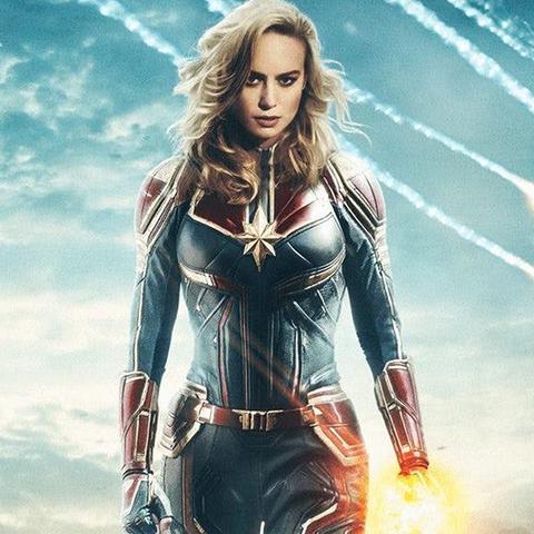 seo怎么抓住用户