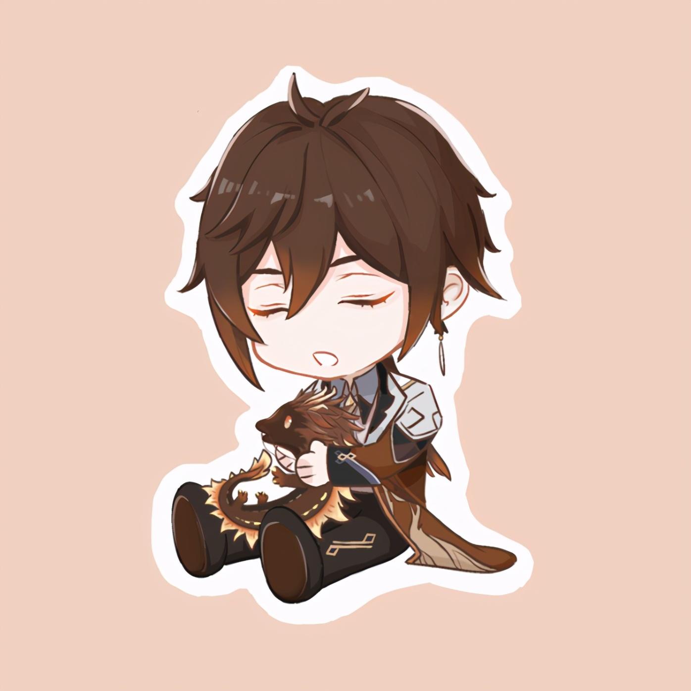 原神攻击暴击爆伤怎么算（原神怎么判断自己是否暴击）