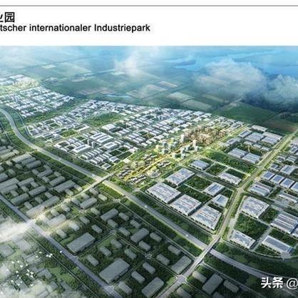 武汉市一商和财政哪个好
