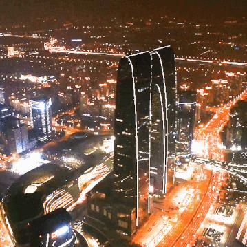 从常熟去苏州怎么坐车要多久能到