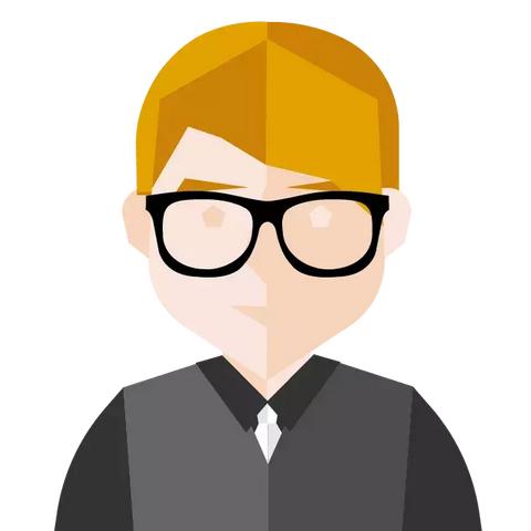 在宁波市做什么赚钱