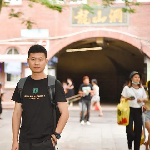 福建高考物理英语怎么样