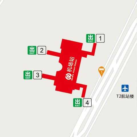 温州市s1线惠民站停车费怎么收