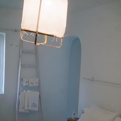 创造与魔法欧式家具以及功能？