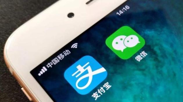 云闪付APP拉新推广
