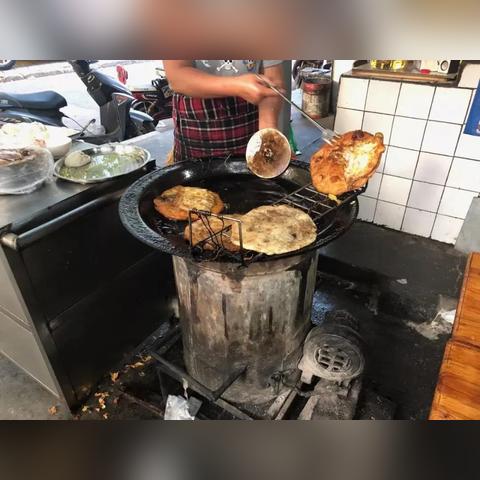 无锡市疫情现况怎么样