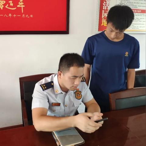 南通市消防证书在哪里办