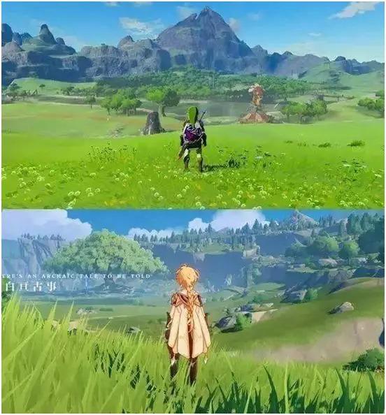 原神不用登录怎么有账号（原神账号用什么注册）