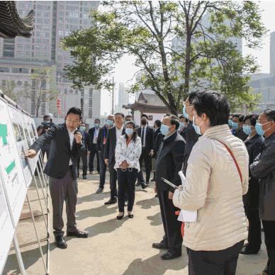 曲江六小怎么样？