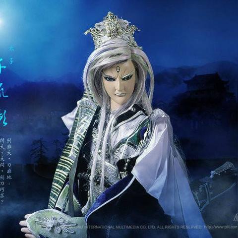 东瀛之祸txt下载的长尾关键词有什么