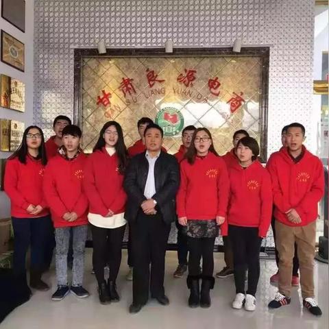 跨境电商快递是什么东西