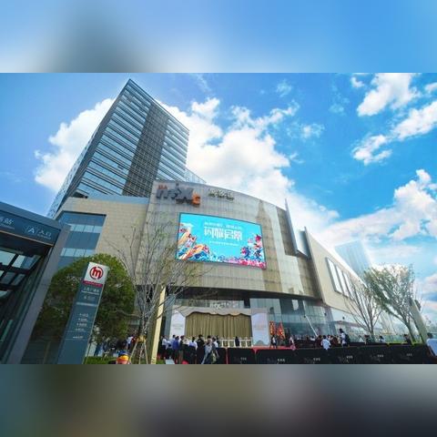 南通各创业园租金相关长尾关键词有哪些