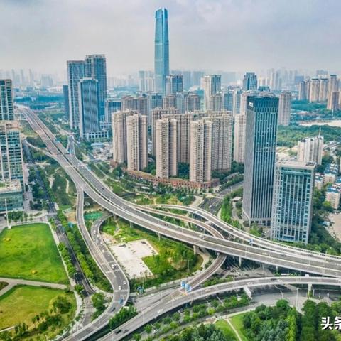 黄海路隧道通车时间？