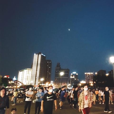 天津怎么样能崛起