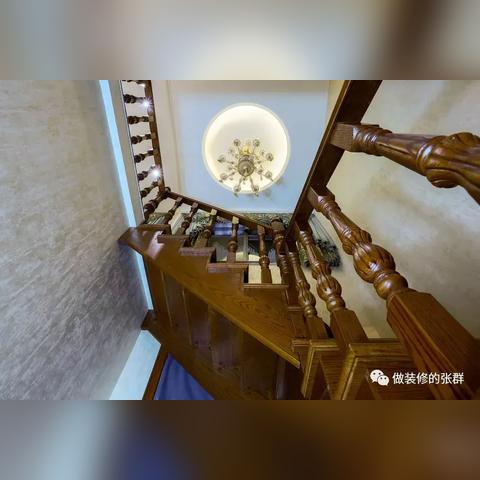 合肥市香樟花园在哪个区