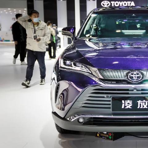 广州市最贵什么楼盘