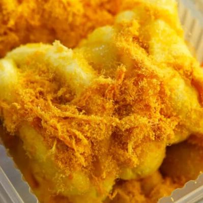 合肥市十元快餐有哪些店