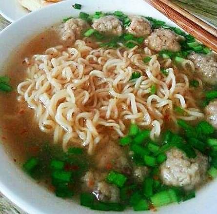 什么地方有美食（哪个省或地方的特色小吃最多）