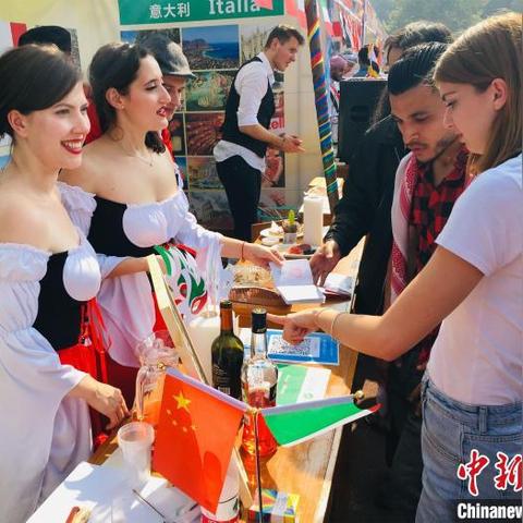 武汉市摆地摊卖什么好