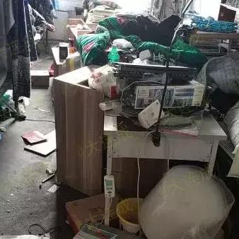 大连二手打印机的长尾关键词有什么