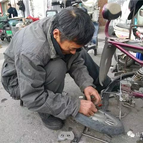 济南修车去哪家比较好？