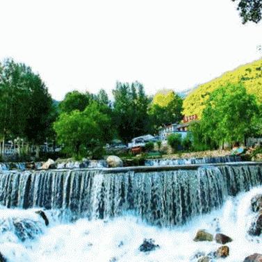 石家庄市昨天的雨量的长尾关键词有哪些