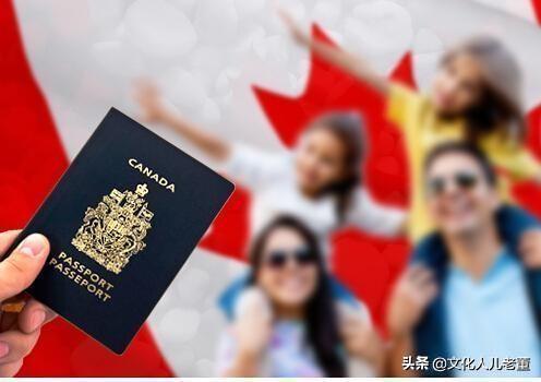 合同未生效违约责任如何承担 合同未生效是否承担违约责任
