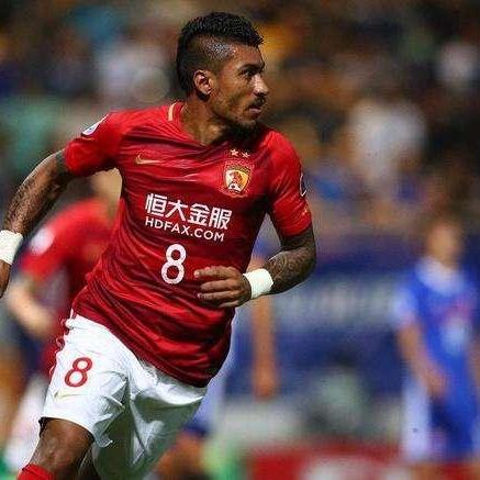 徳国足球身价多少亿