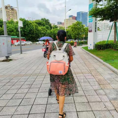 深圳护士工资多少，在职的说说？