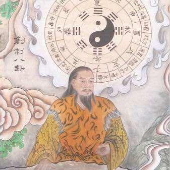 河南文科6500名的相关长尾关键词有哪些