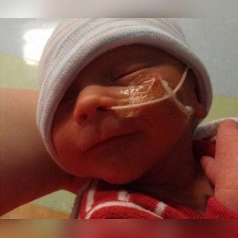 我的是世界（我的小小世界）