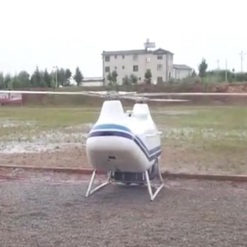 战地4桂林相关长尾关键词有哪些