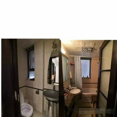 东莞市二手机器翻新店的长尾关键词有哪些