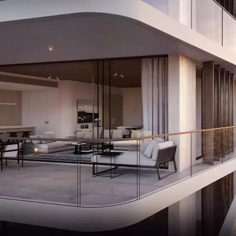 临沂市哪里有万达