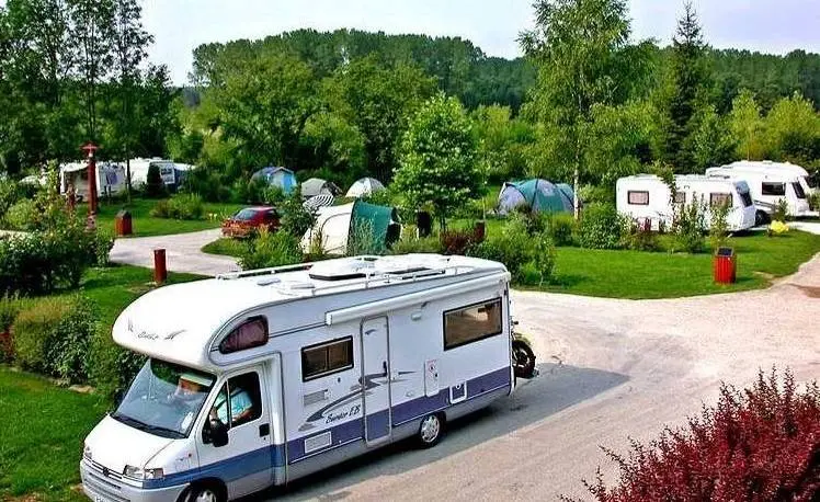 chatgpt发展历程(chatgpt的发展历程)