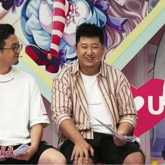 彩虹岛多功能gm工具百度长尾关键词有哪些