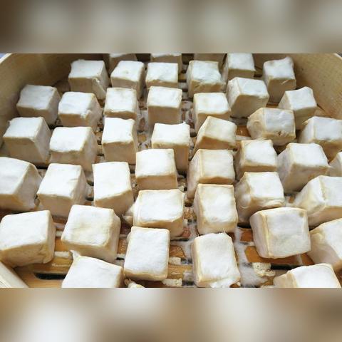 桂林市哪里可以吃大餐桌