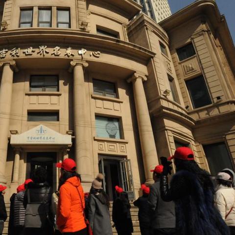 志诚地产 沈阳相关长尾关键词有哪些