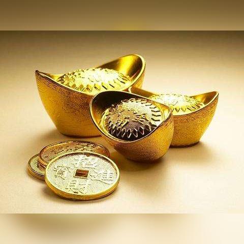 7月份是什么星座