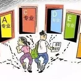 南宁青秀区的私立小学的相关长尾关键词有哪些