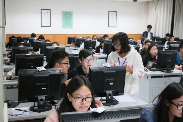 常熬夜的人身体要付出哪些代价 常熬夜的人身体要付出哪些代价