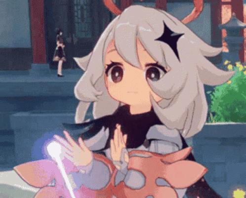 原神怎么用其他语音包(ios怎么一边玩云原神一边听歌)