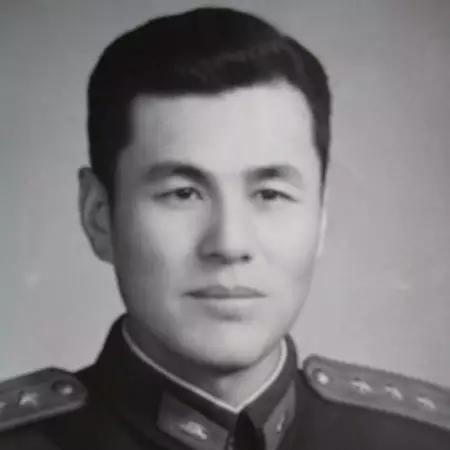 哈尔滨警察晋升工资相关长尾关键词有哪些