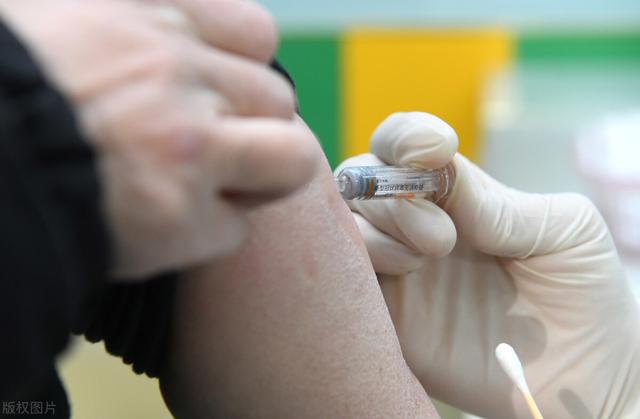 宝宝疫苗小常识