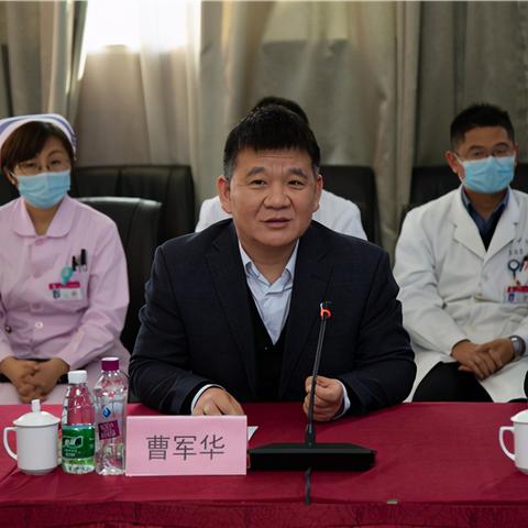 西安市儿童院全名叫什么