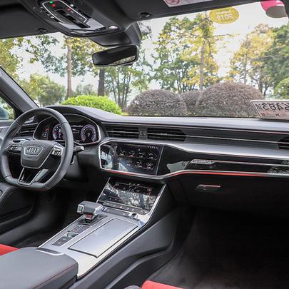 无锡市钢琴店在哪里开店